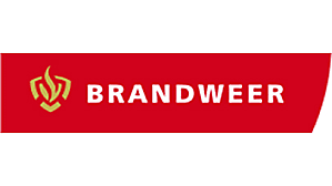 Brandweer