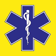 Ambulance