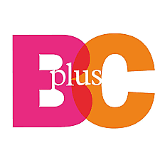 BplusC