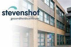 Gezondheidscentrum Stevenshof