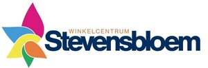 Winkelcentrum Stevensbloem