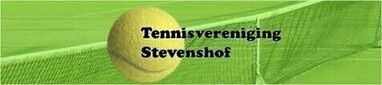 Tennisvereniging Stevenshof