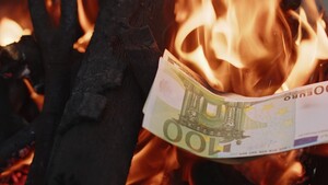 Oproep: Met de Stevenshof naar Betaalbare warmte en Slimme energie!
