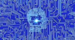 Lezing AI