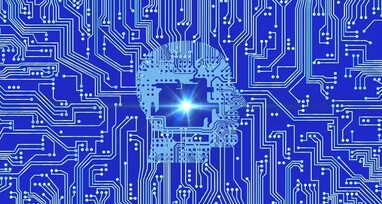Lezing AI