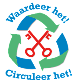 Subsidie circulair herwaarderen
