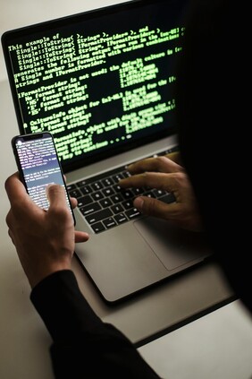 Doe mee aan de Cybercrime Challenge