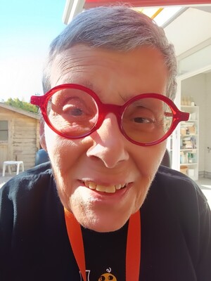 Antoinette van RoijenKivits, bestuurslid algemeen
