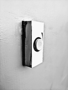 bijeenkomst over veiligheid