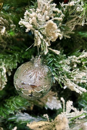 Geweldig fijne dagen toegewenst!