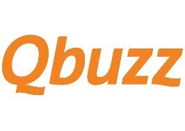 Gratis mee met het OV