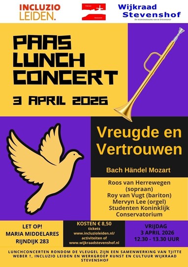 Paasconcert
