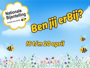 Nationale bijeentelling