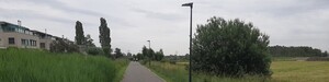 Andere verlichting: wat vindt u?