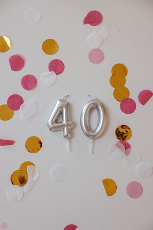 Wijkfeest