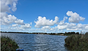 Gaat u dit strak nog zien?